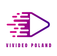 Vivideo Poland
